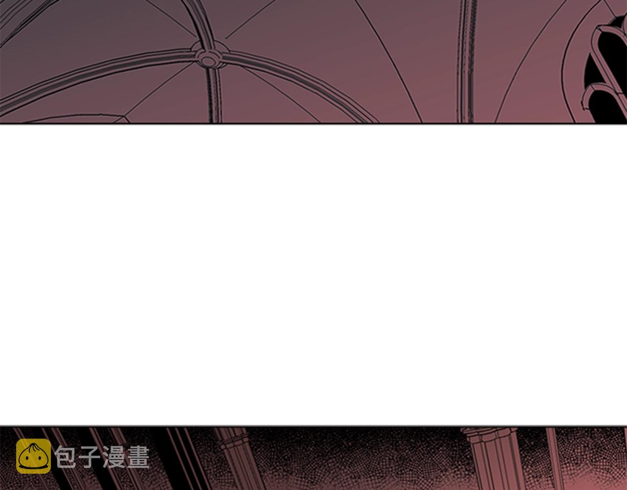 第47话 彻底切断99