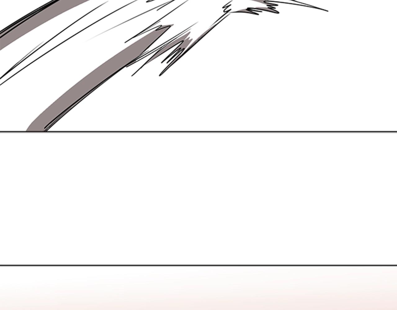 第49话 同类的气息194