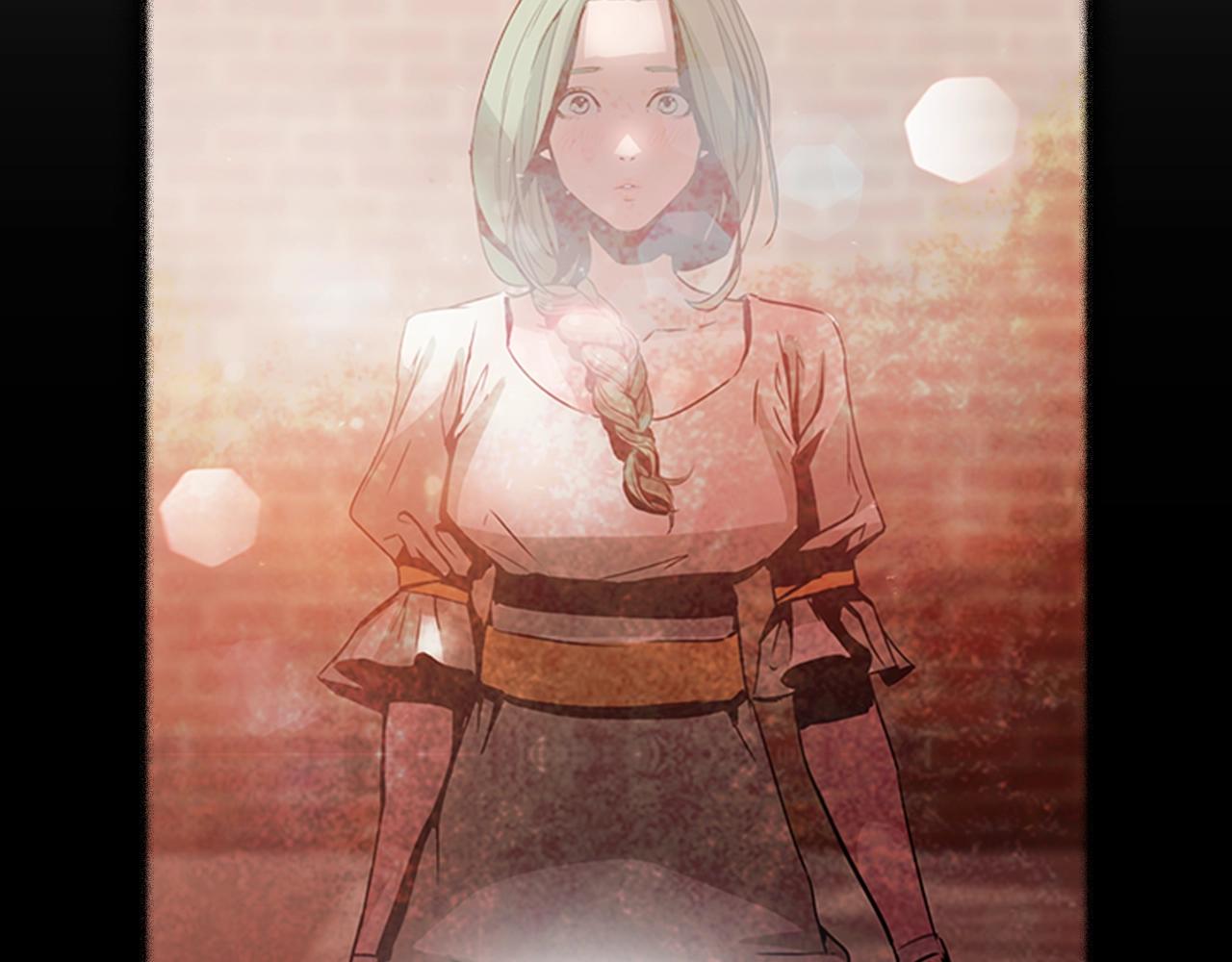 第56话 痛苦转移138