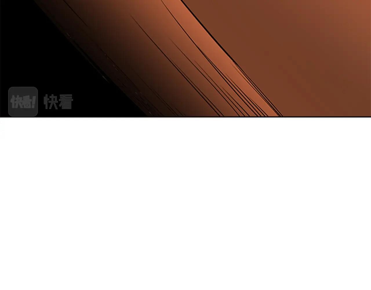 第43话 冰封85