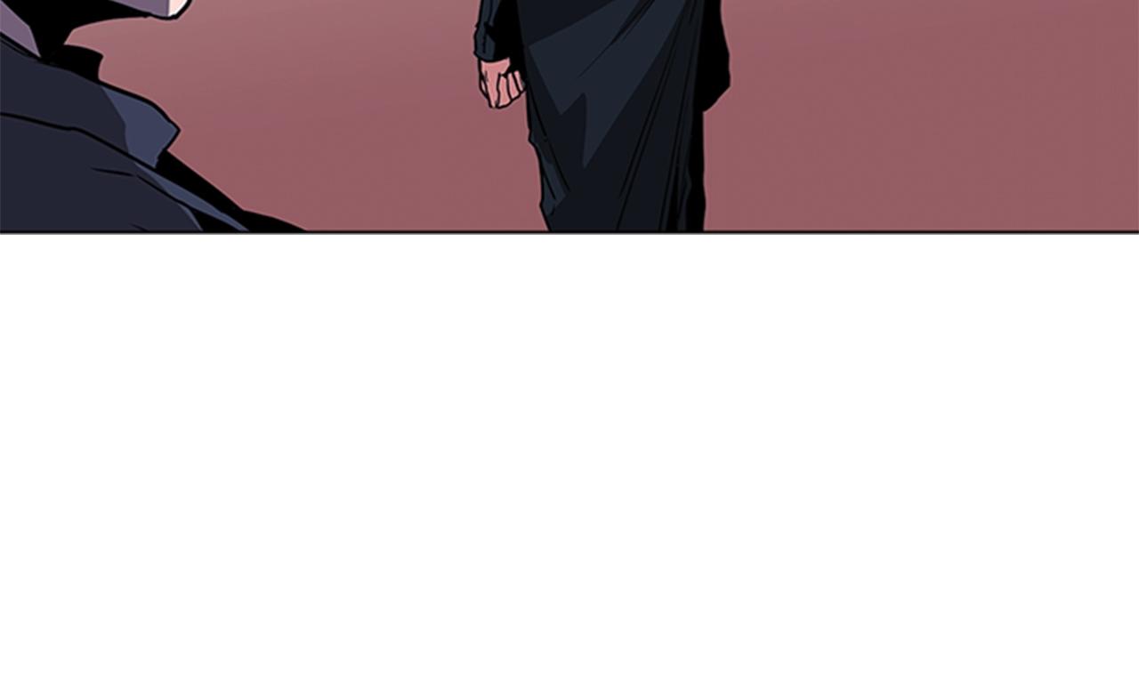 第36话 熟睡的公主130