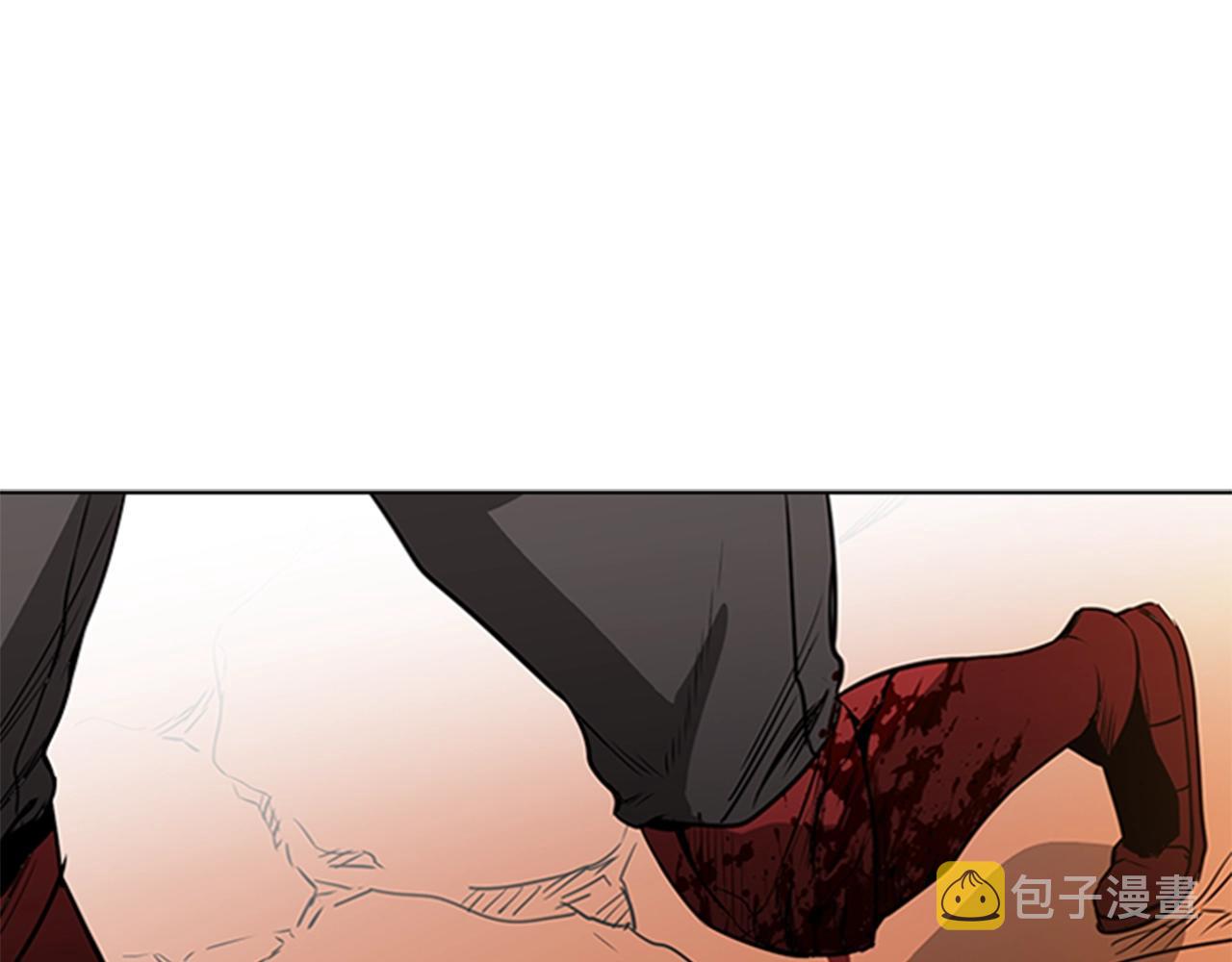 第46话 死里逃生38