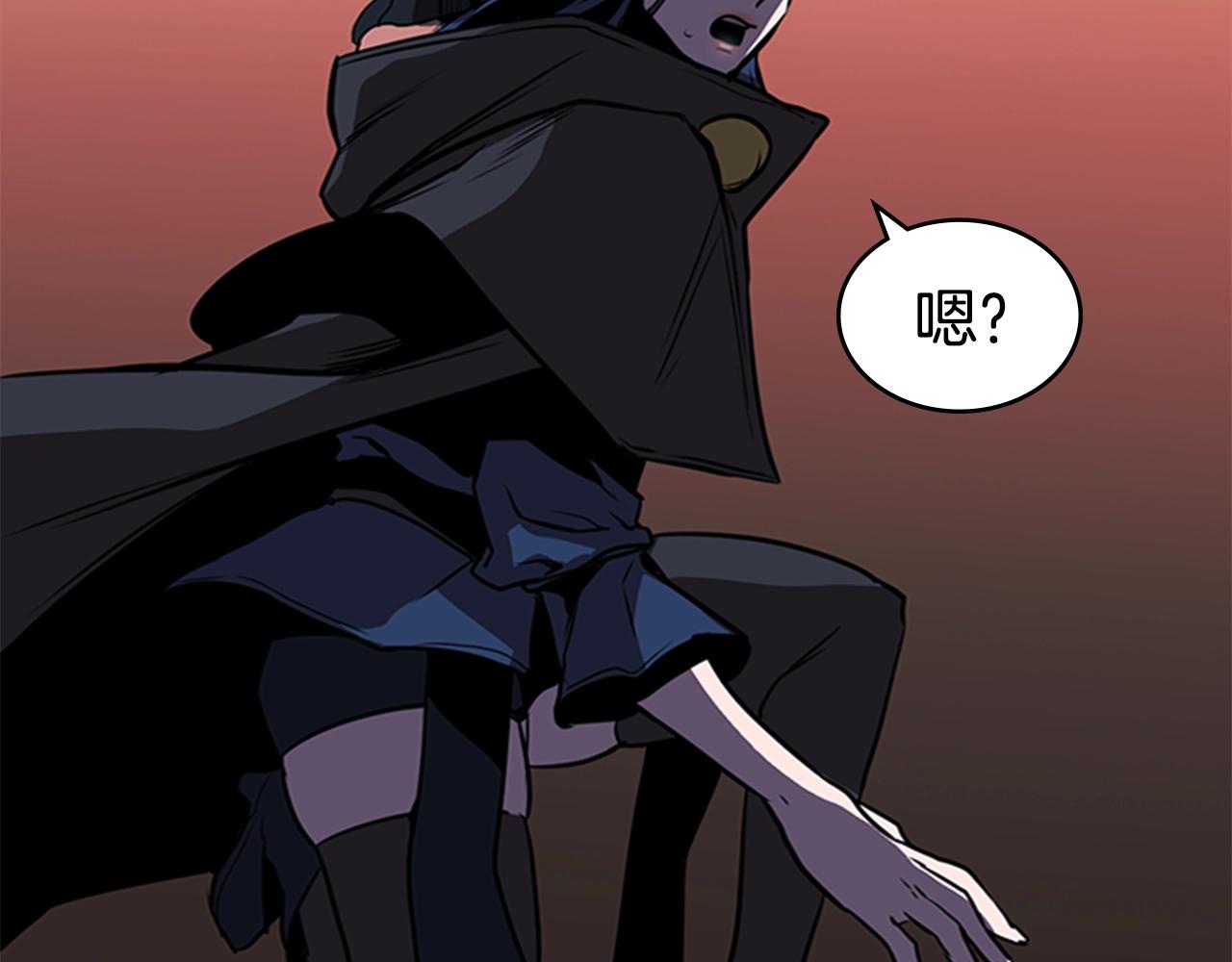 第35话 命悬一线183