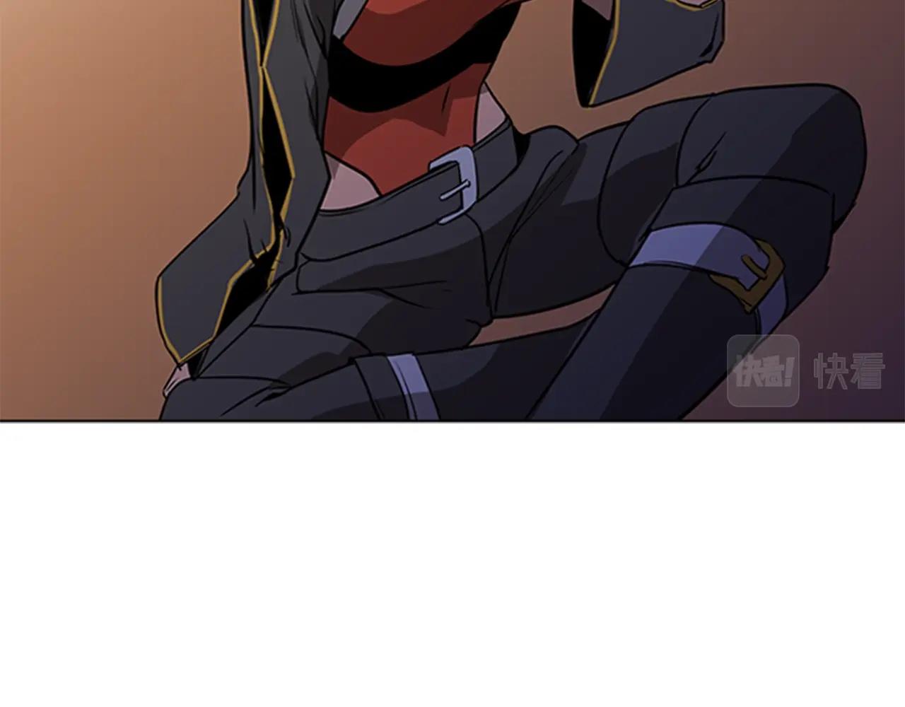 第39话 致命的弱点86