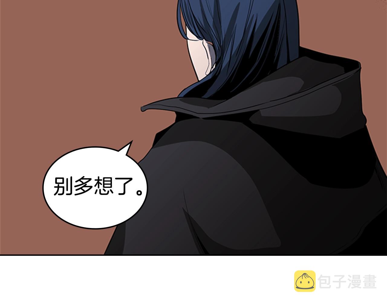 第30话 地道战15