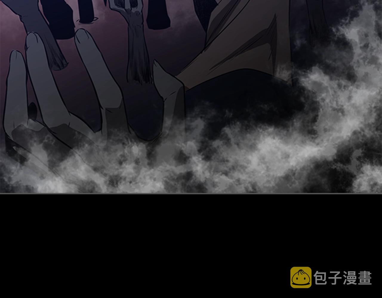 第44话 破冰141