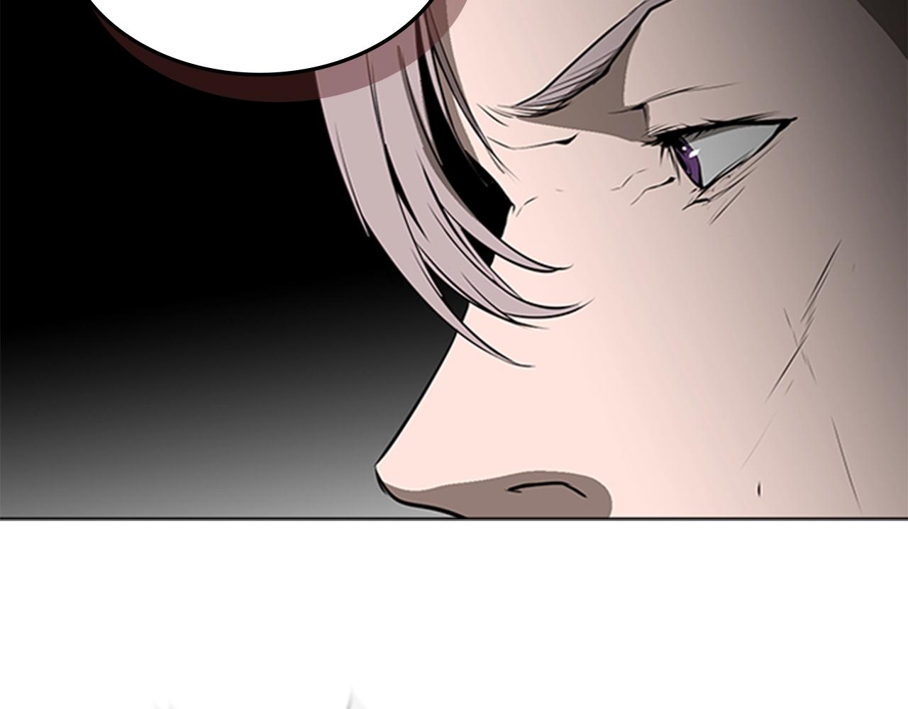 第56话 痛苦转移185