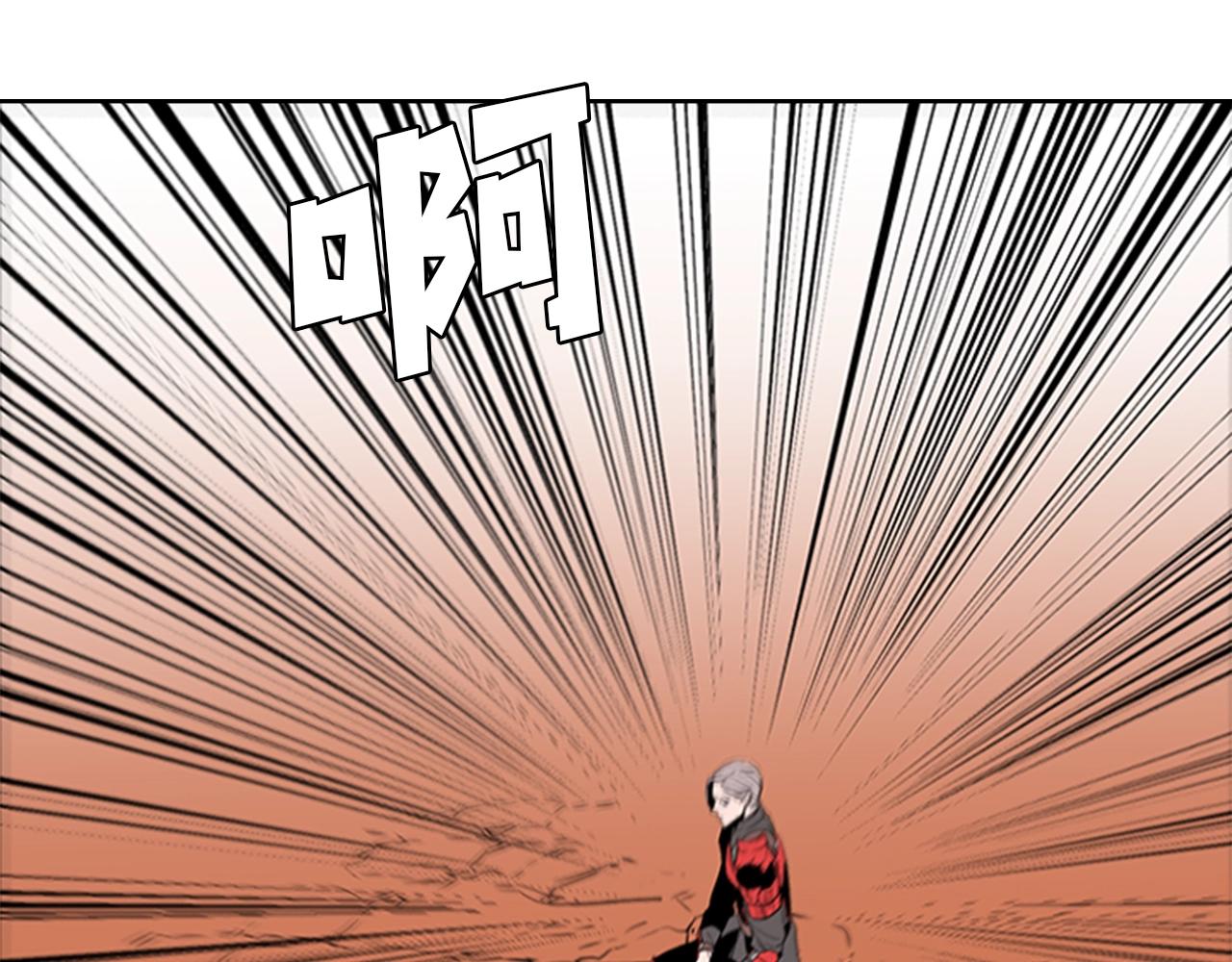 第49话 同类的气息129