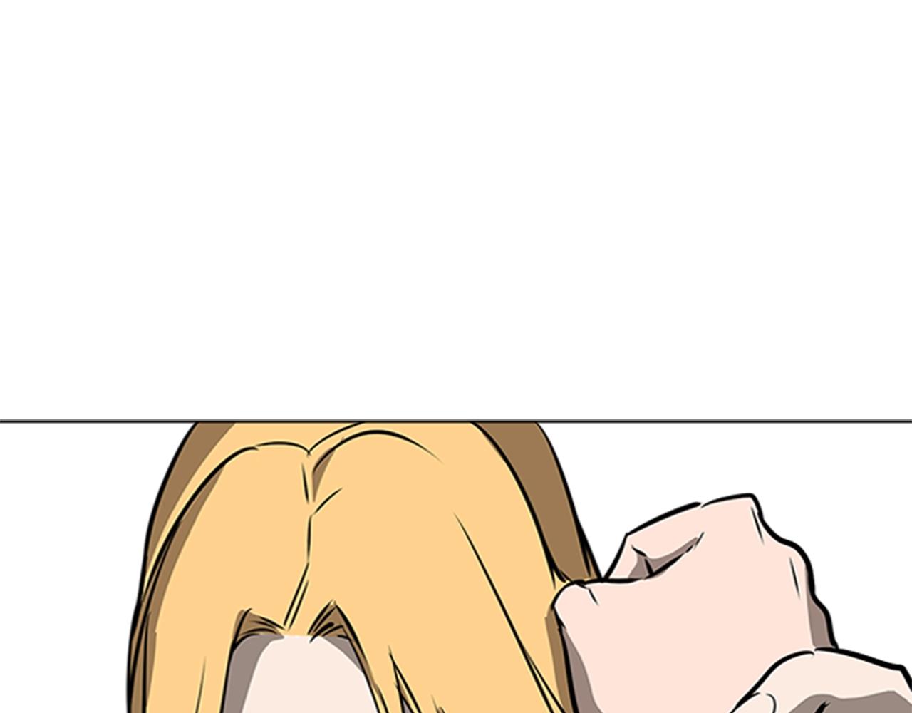 第55话 被神抛弃之人66