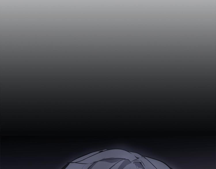 第7话 她的真面目134