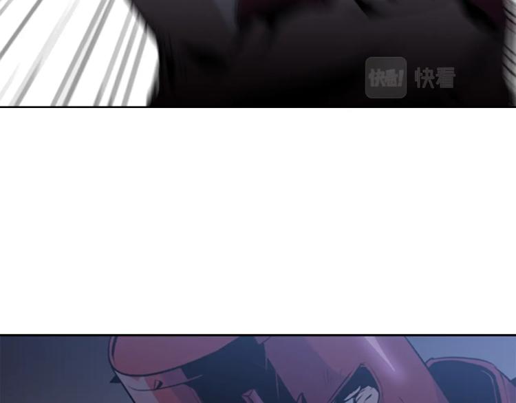 第11话 一无所获45