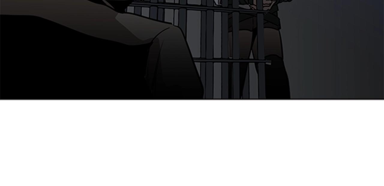 第37话 金蝉脱壳28