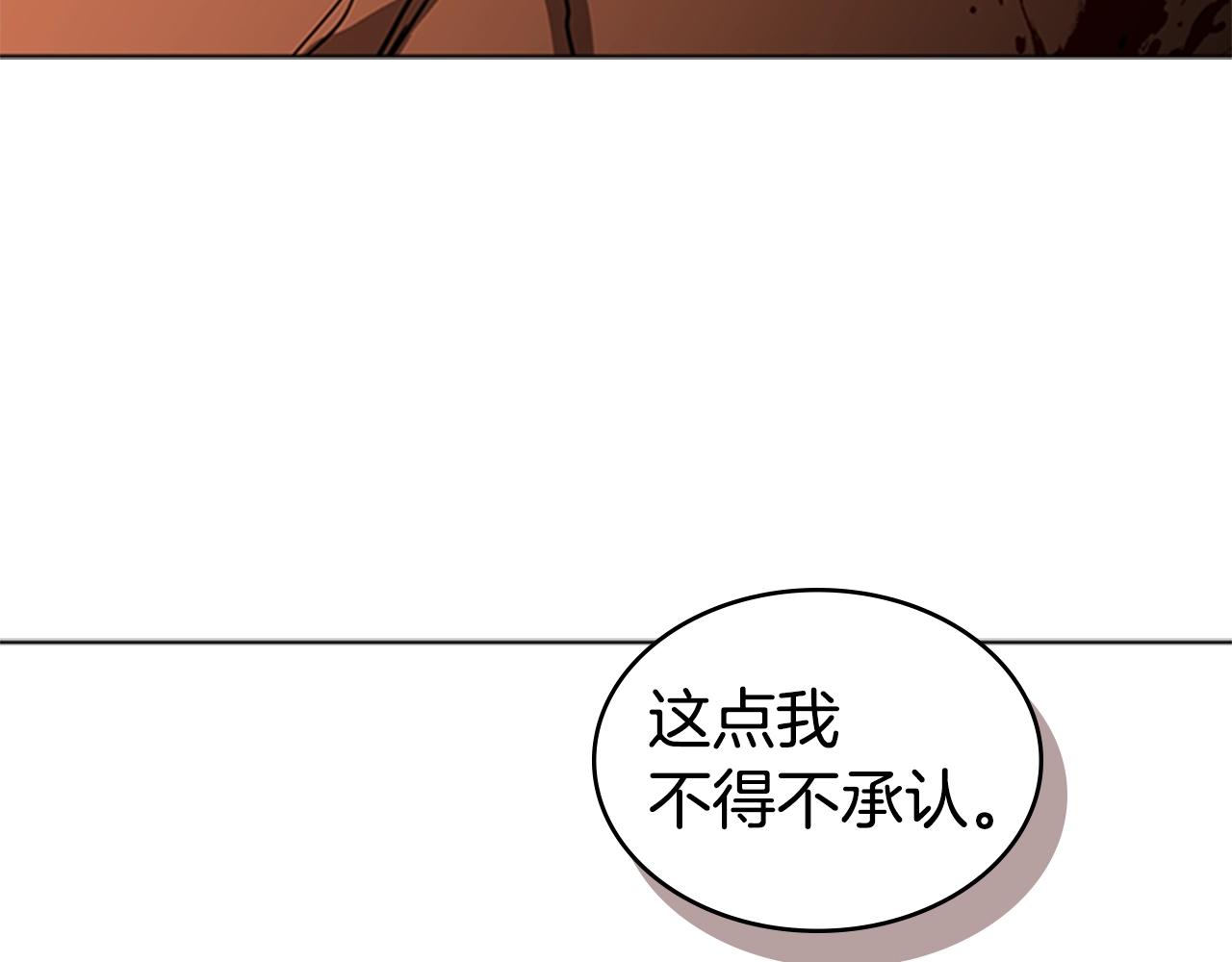 第46话 死里逃生82