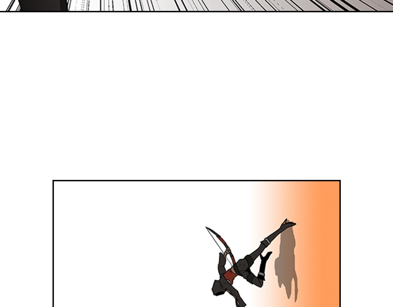 第51话 改头换面101