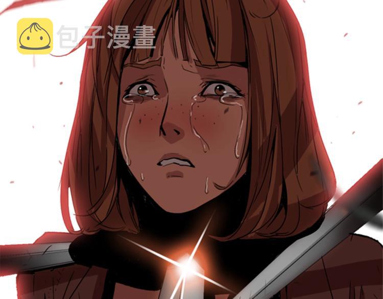第3话 卡利之火68