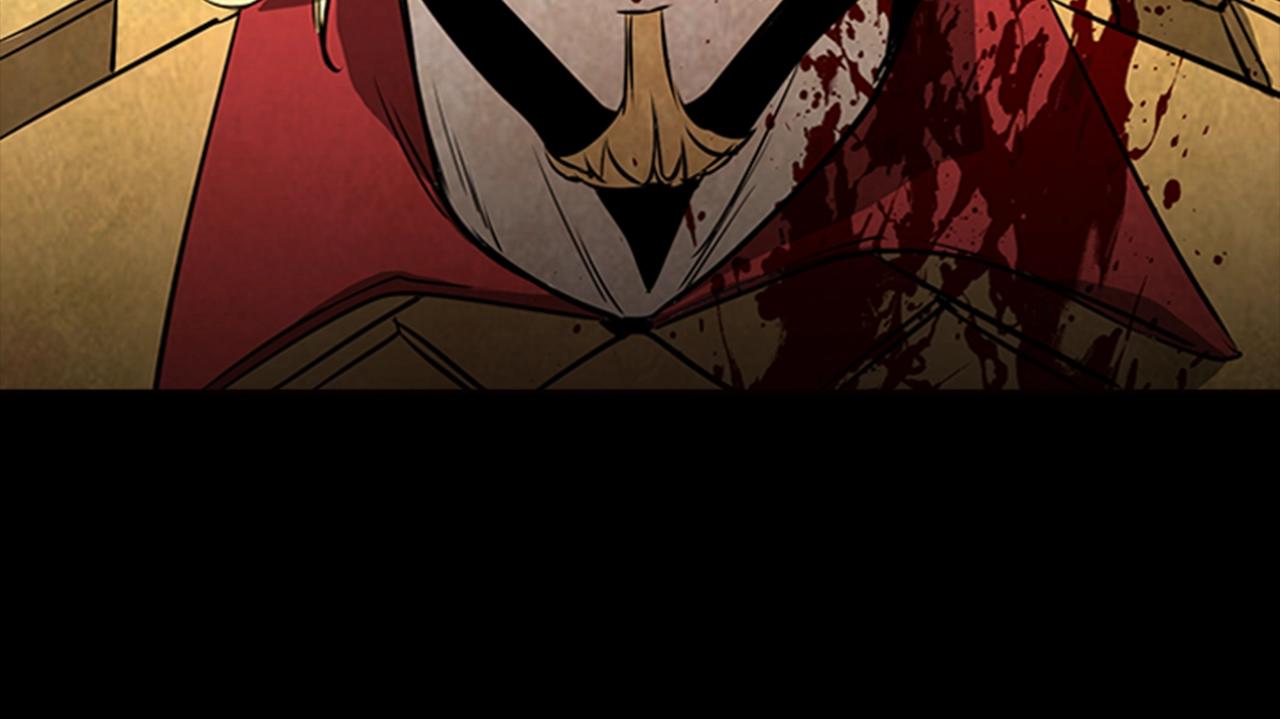 第53话 人类灭绝计划146