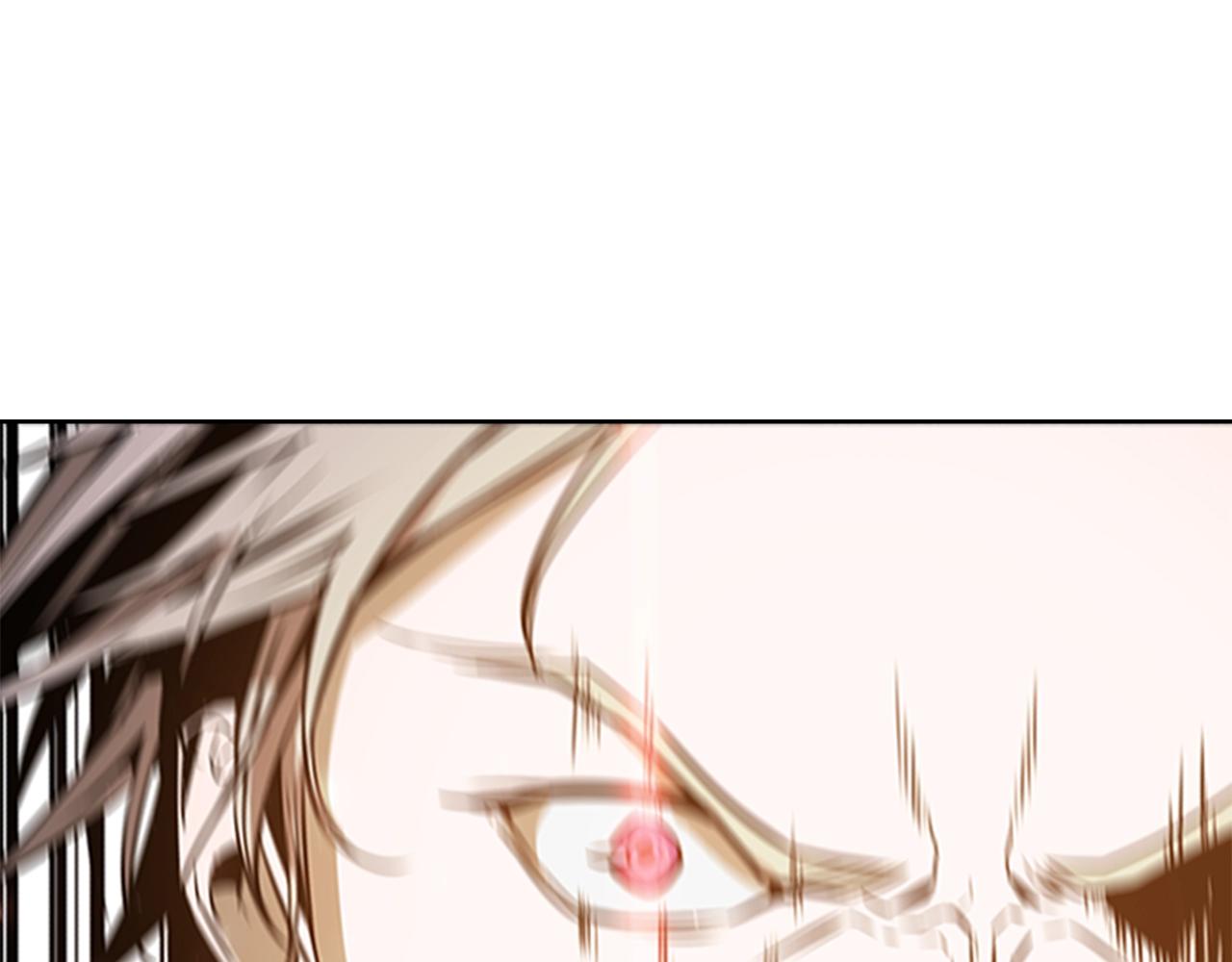 第41话 围杀152