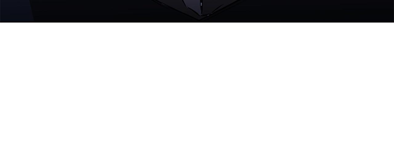 第51话 改头换面70