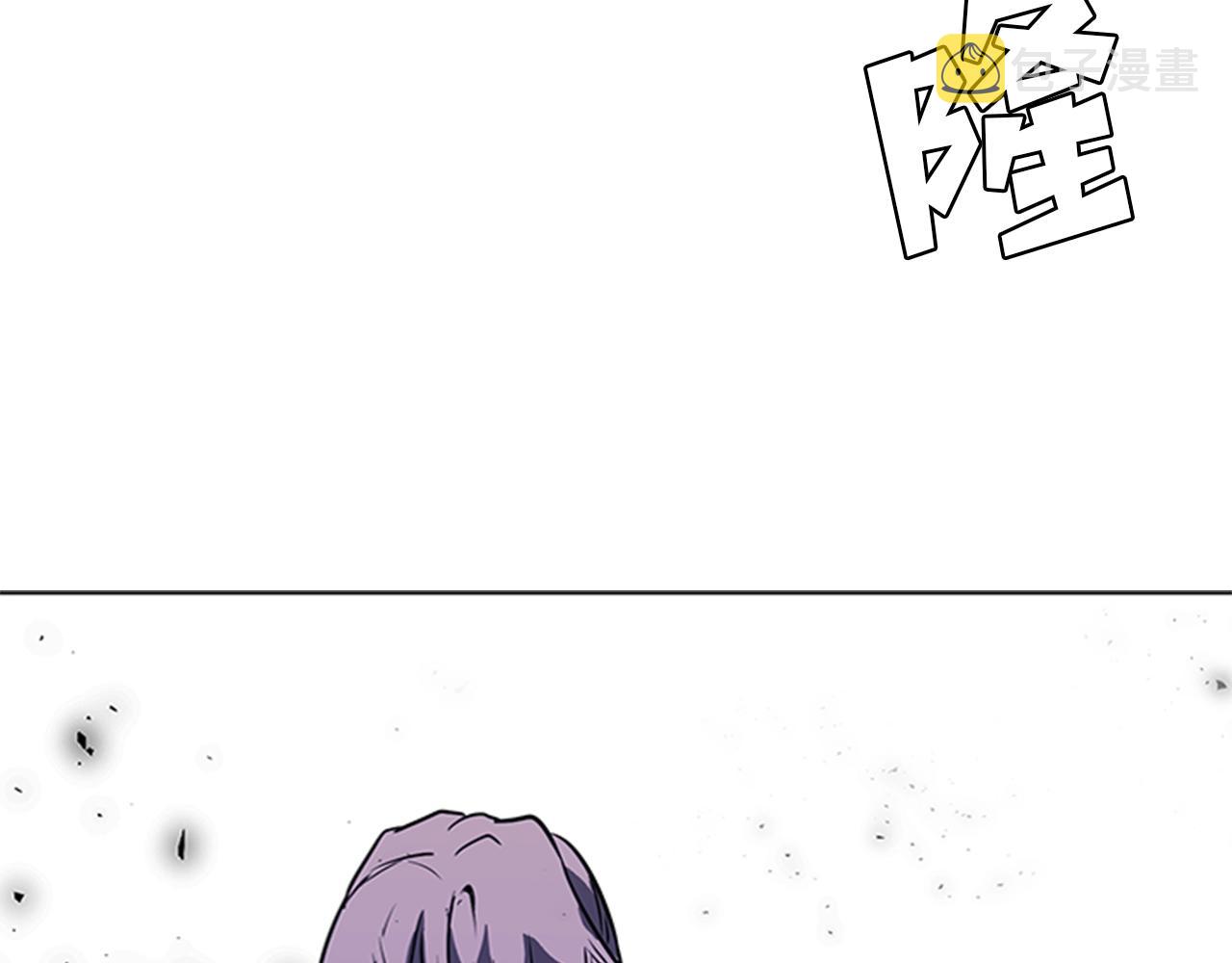 第36话 熟睡的公主59