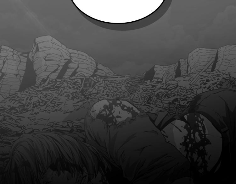 第5话 钝剑重磨121