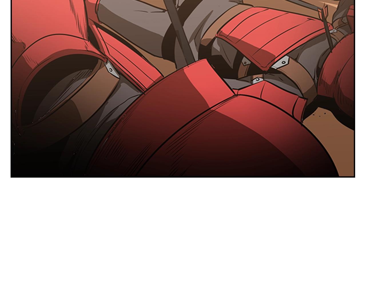 第38话 冷冻地雷178