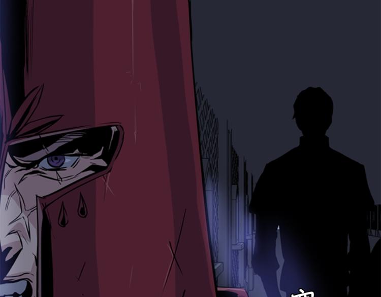 第11话 一无所获36