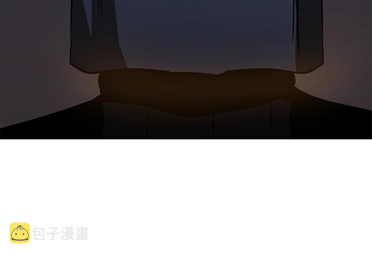 第28话 惨败61
