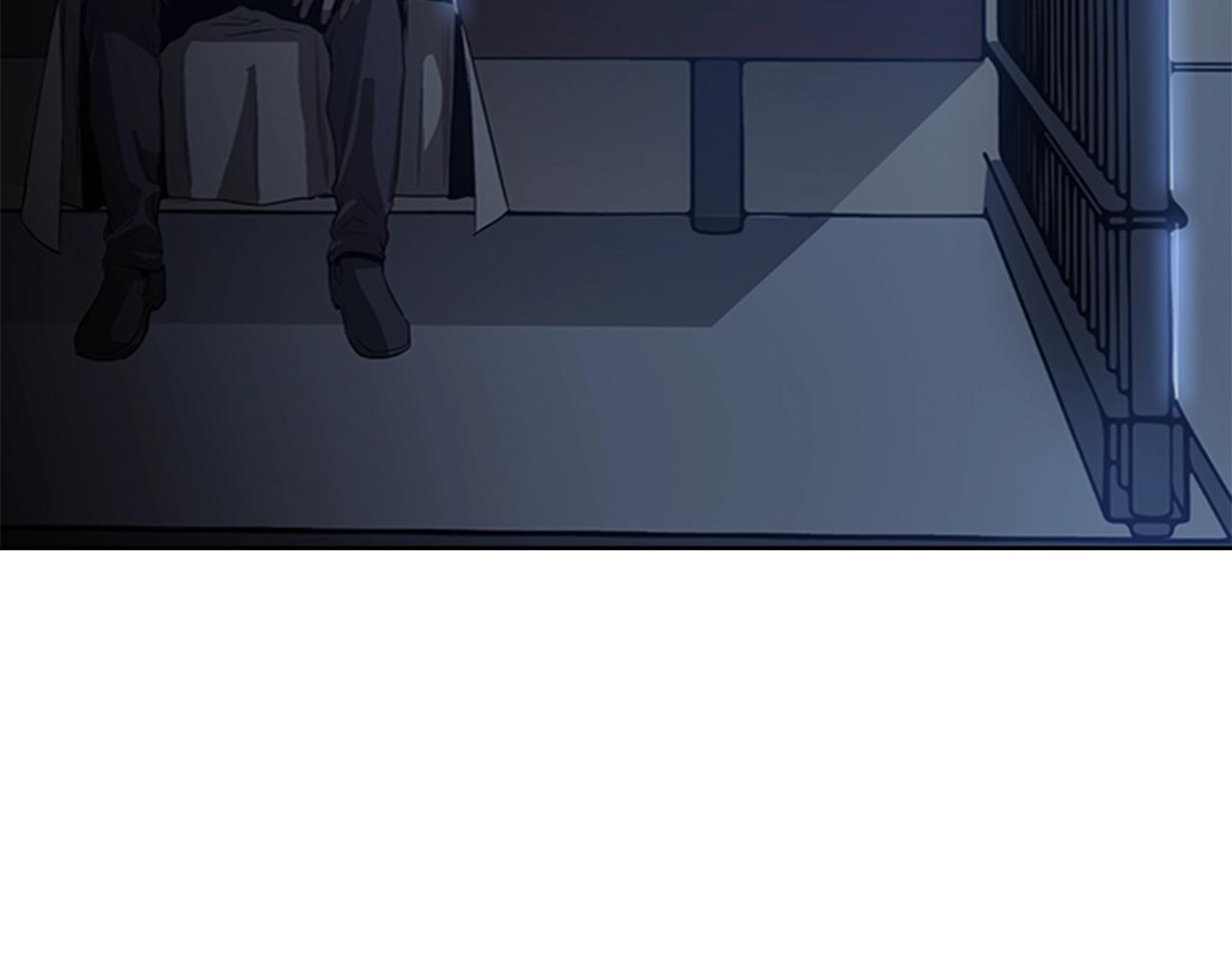 第27话 无法战胜的敌人97