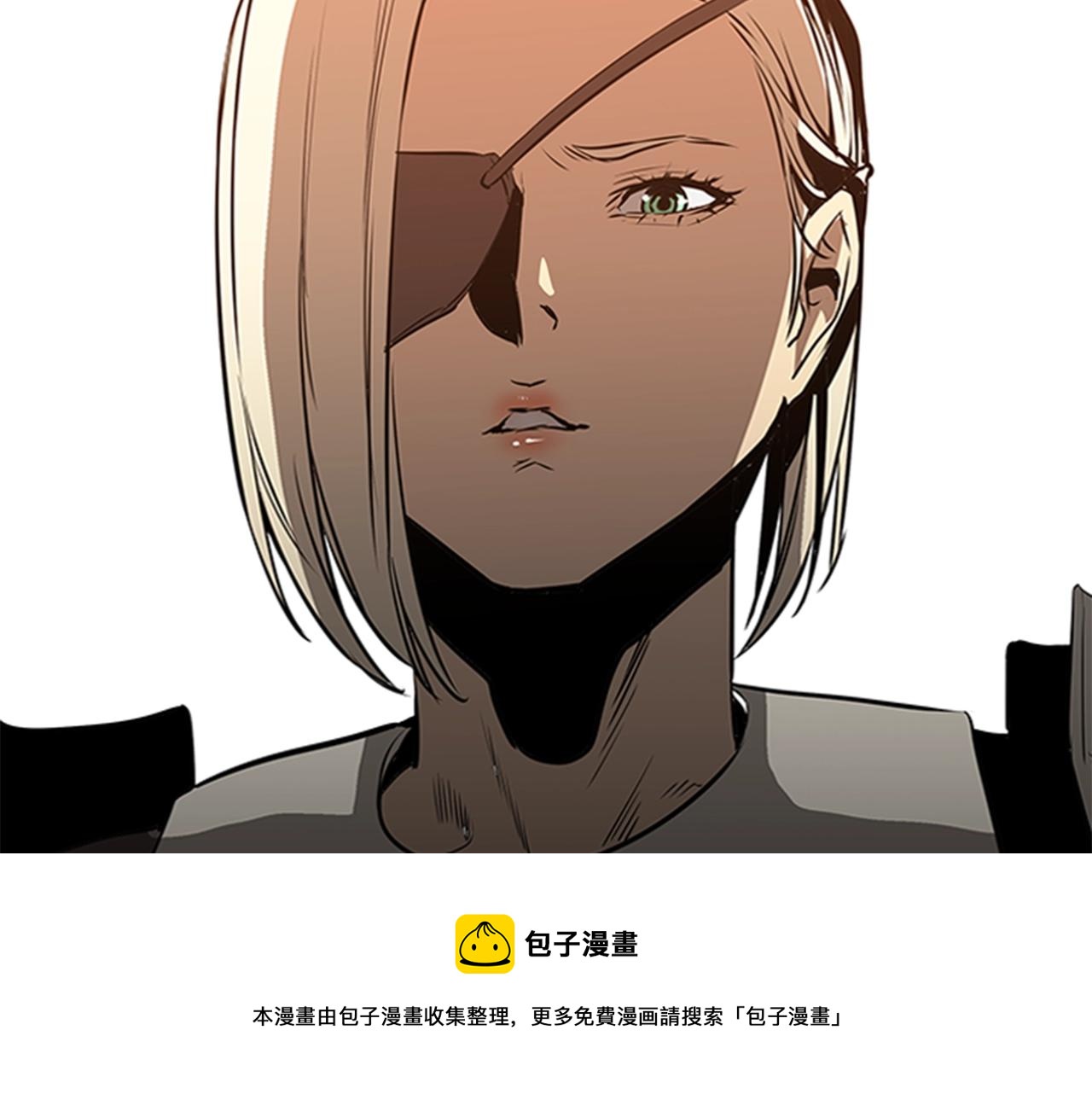 第60话 新的天使100