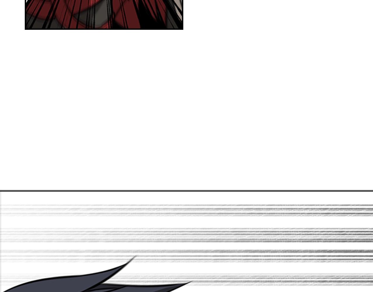 第55话 被神抛弃之人73
