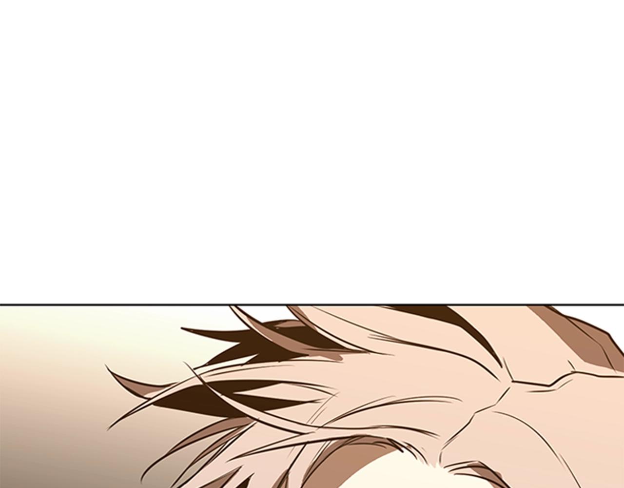 第43话 冰封96