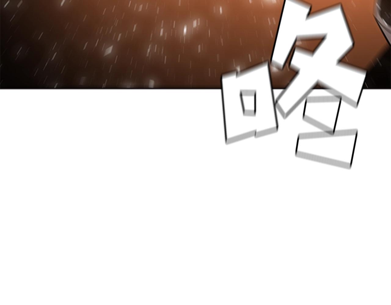 第41话 围杀89