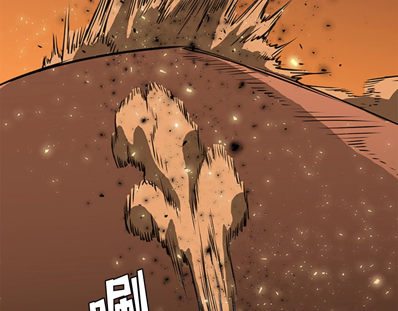 第42话 精神记录193