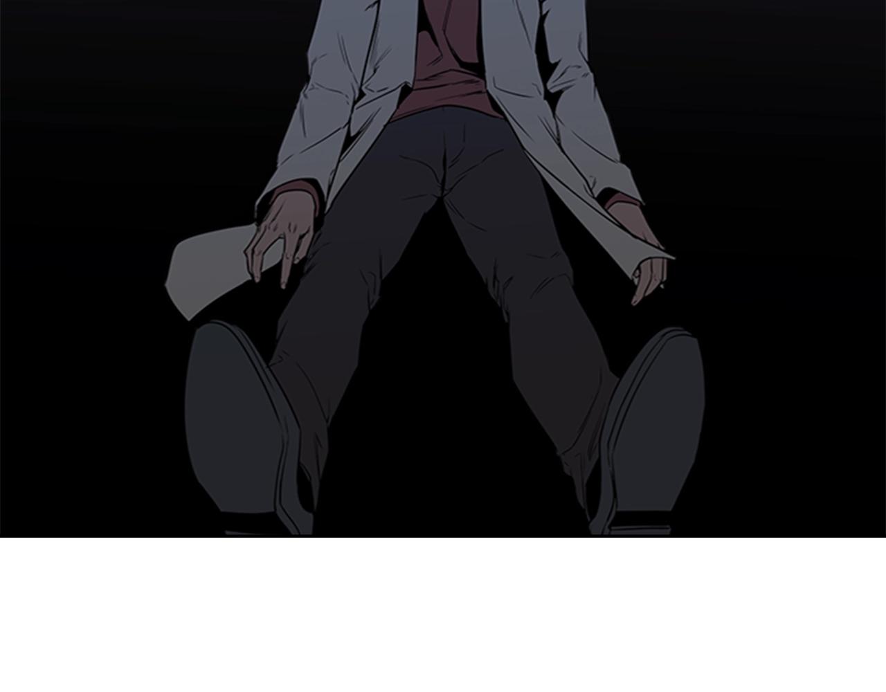 第27话 无法战胜的敌人8