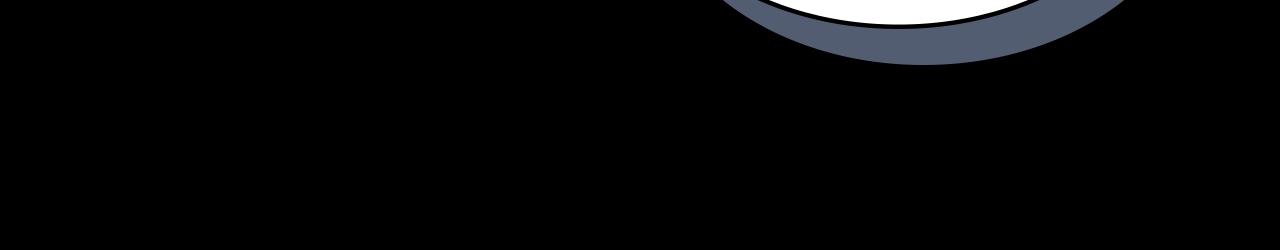 第33话 亿万的灰烬150