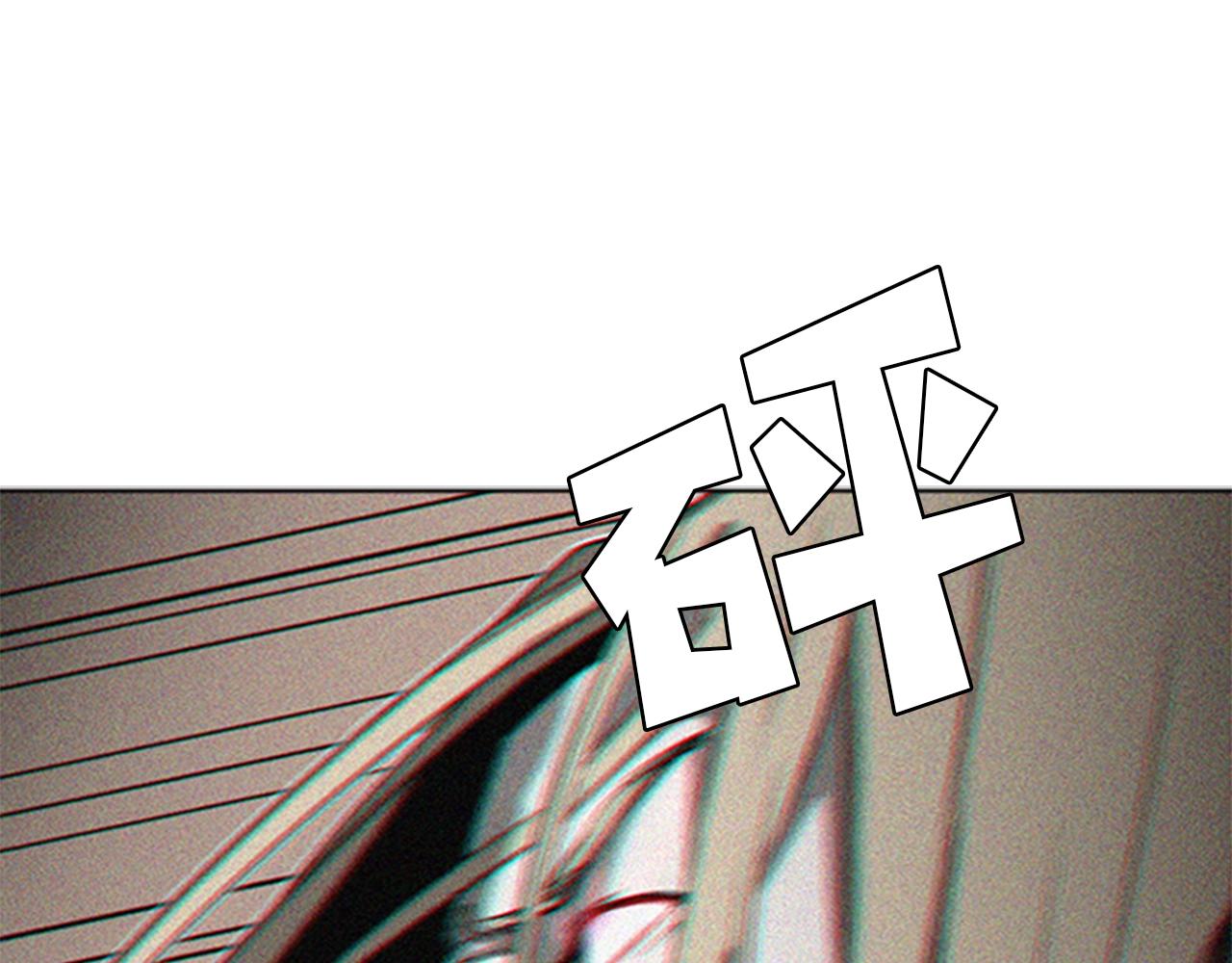 第55话 被神抛弃之人57
