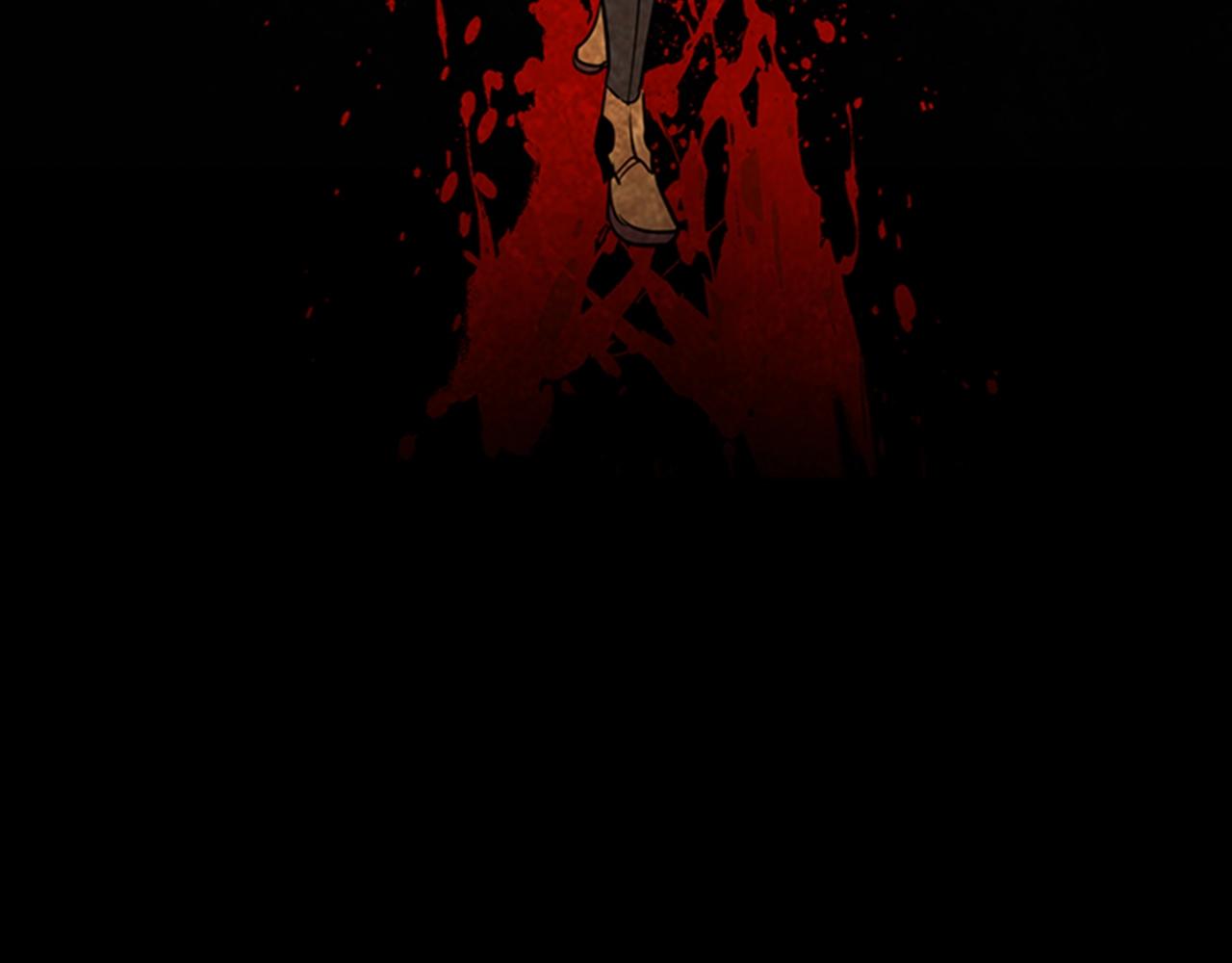 第53话 人类灭绝计划149