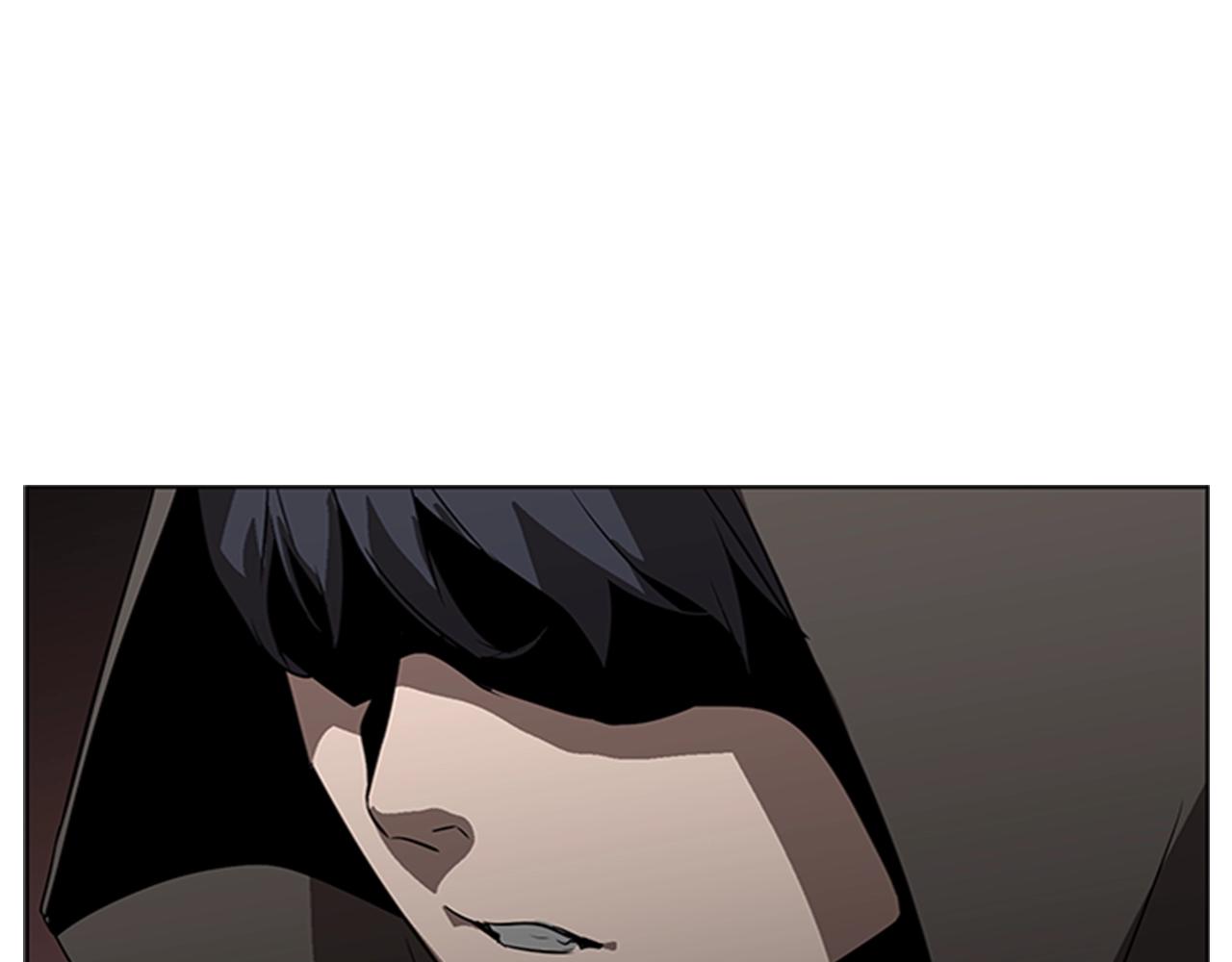 第23话 投诚97