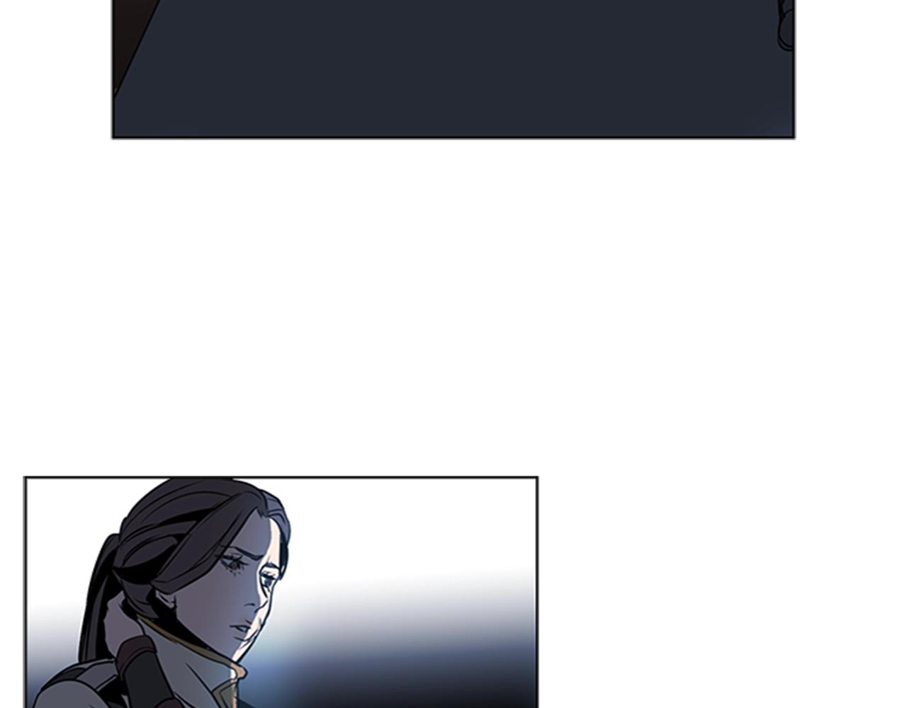第53话 人类灭绝计划69