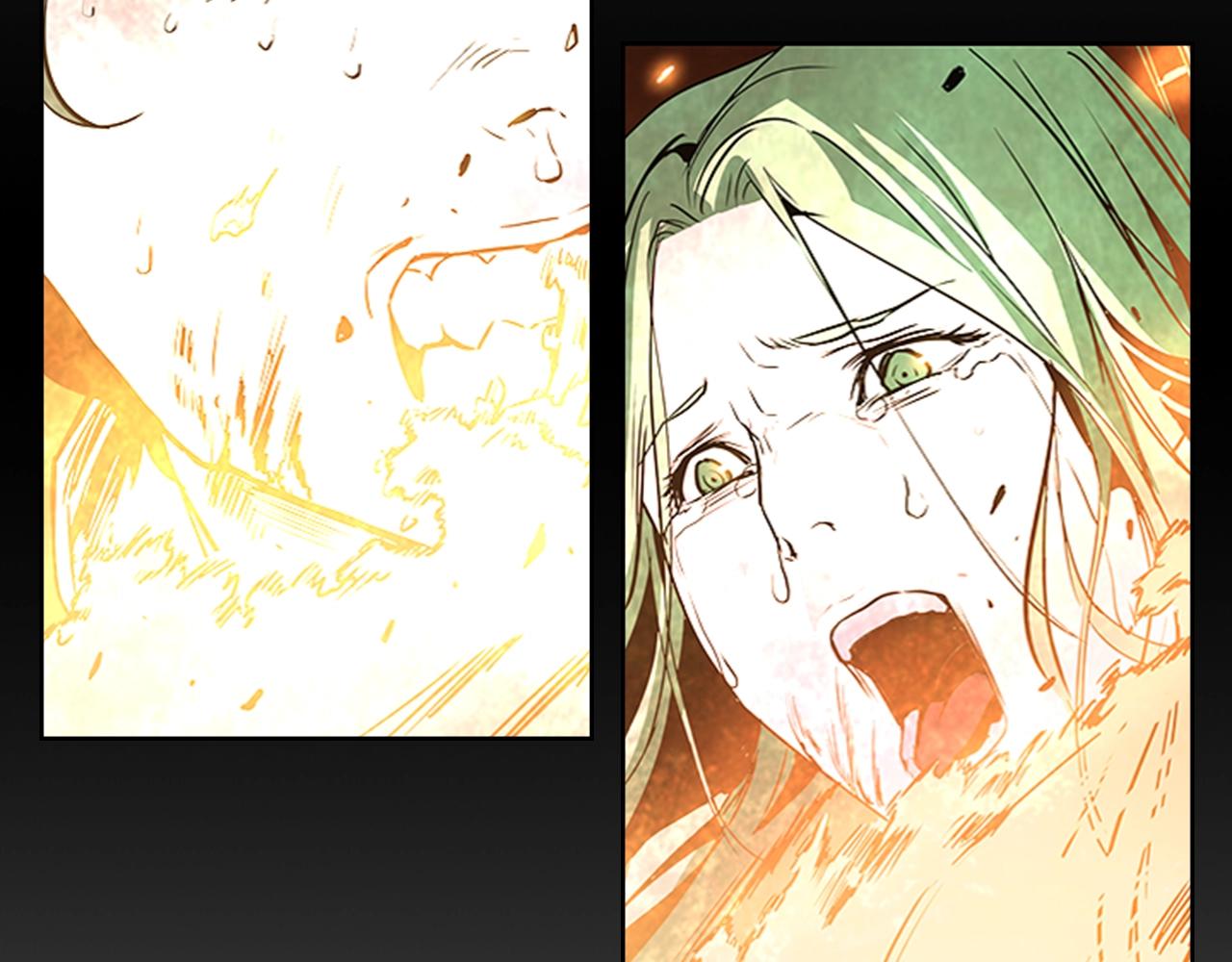 第55话 被神抛弃之人37