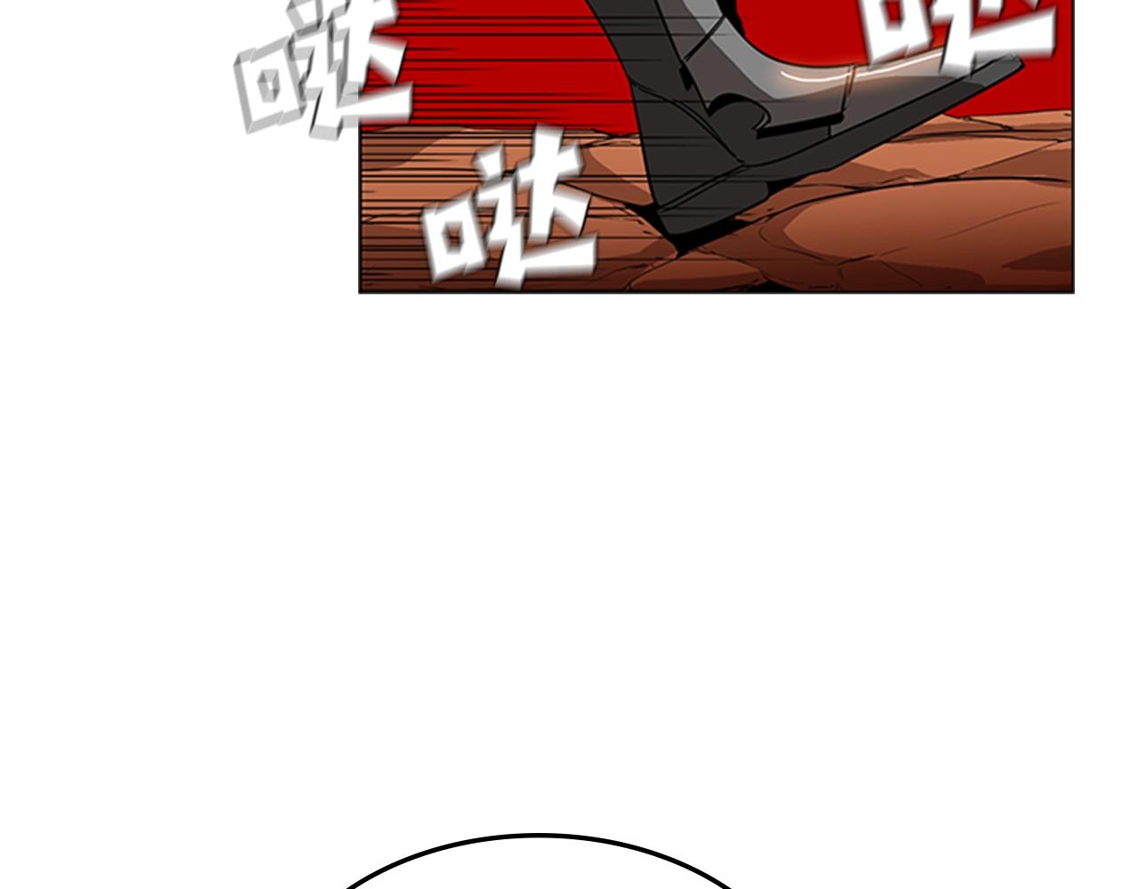第21话 逃离127