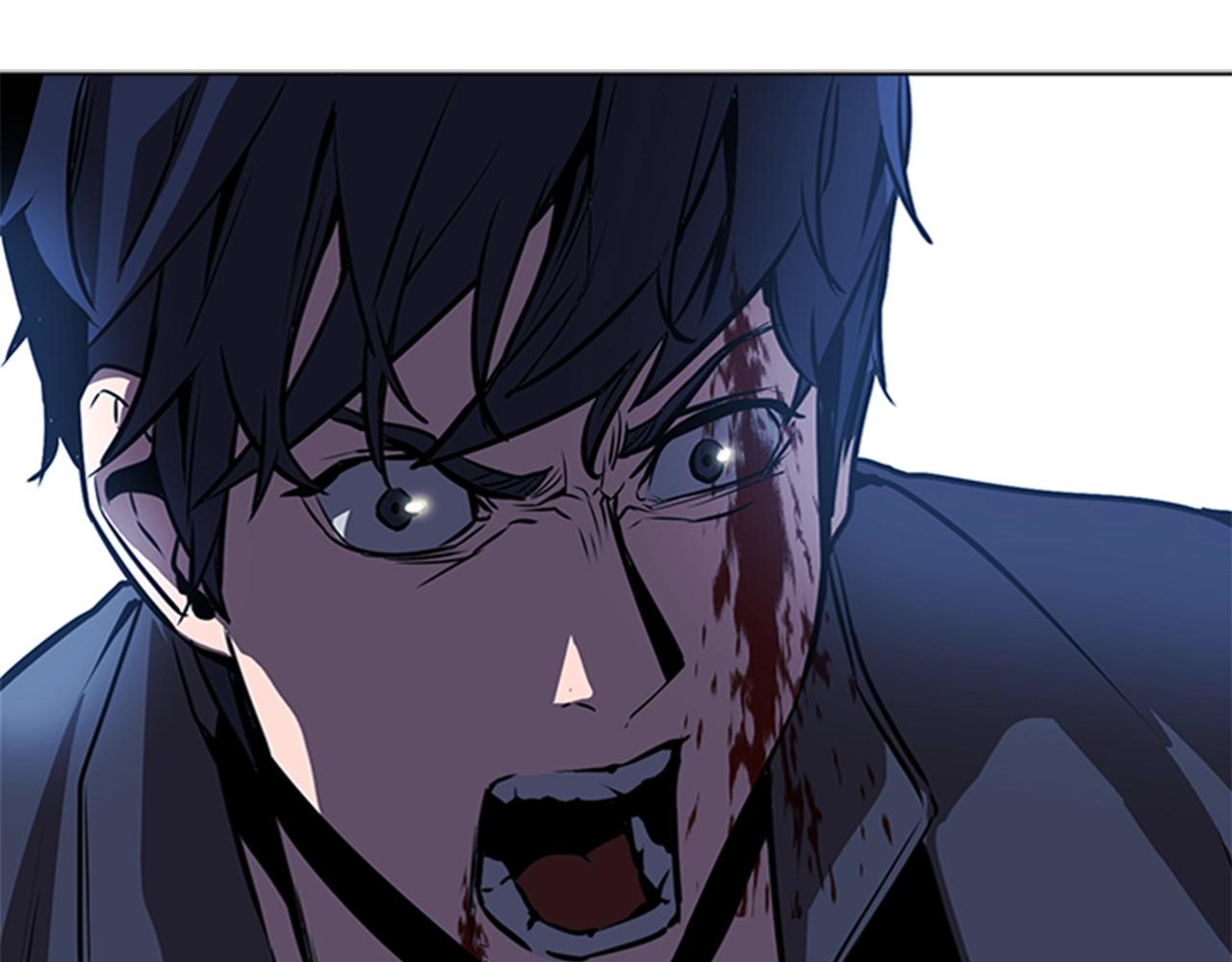 第35话 命悬一线180