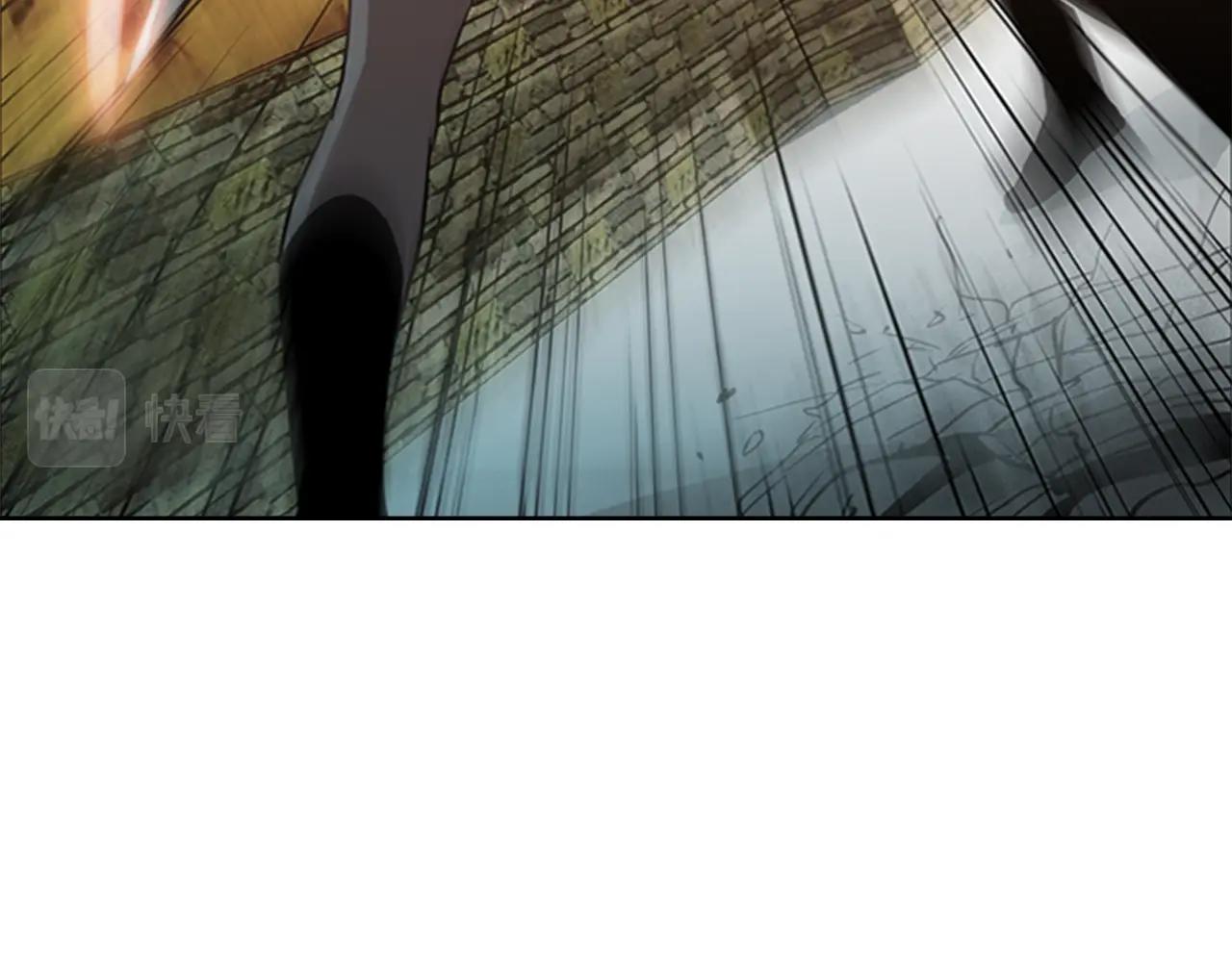 第14话 残酷的真相97