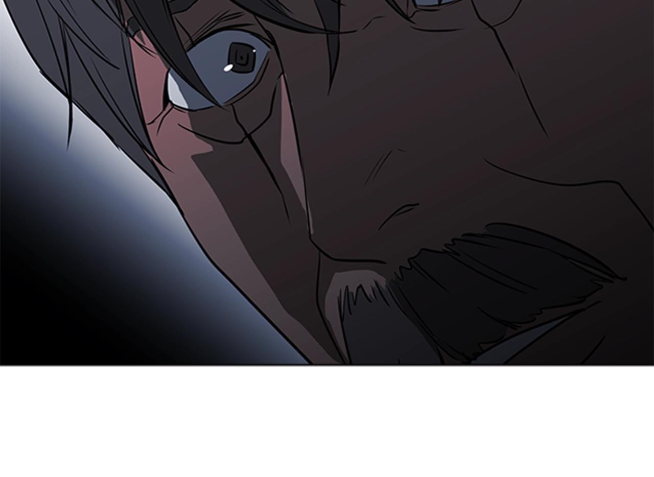 第53话 人类灭绝计划75