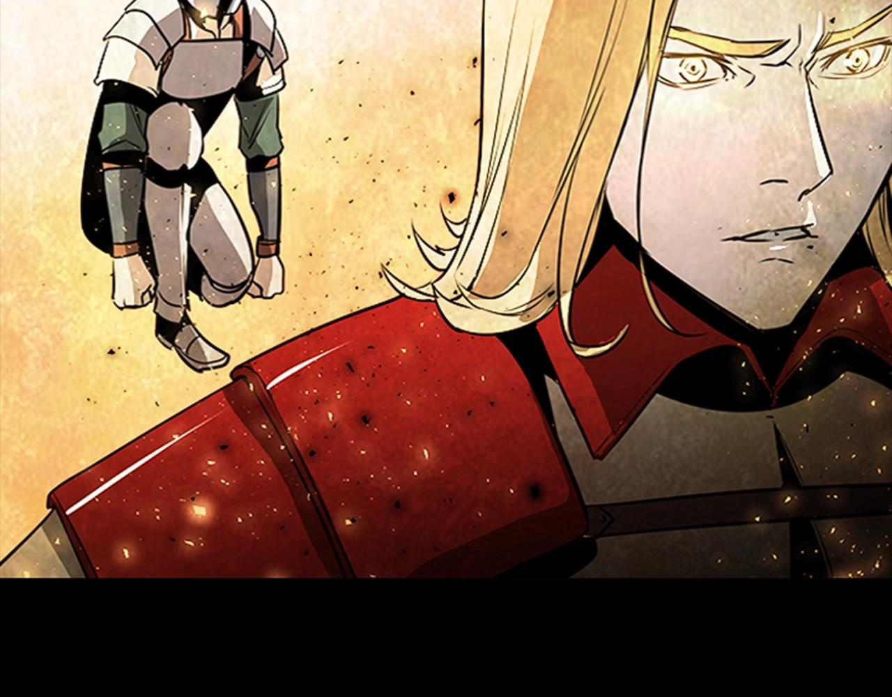 第53话 人类灭绝计划137