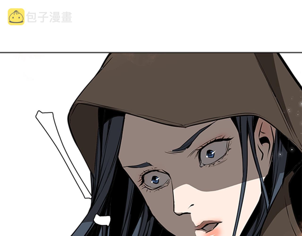 第54话 决战105