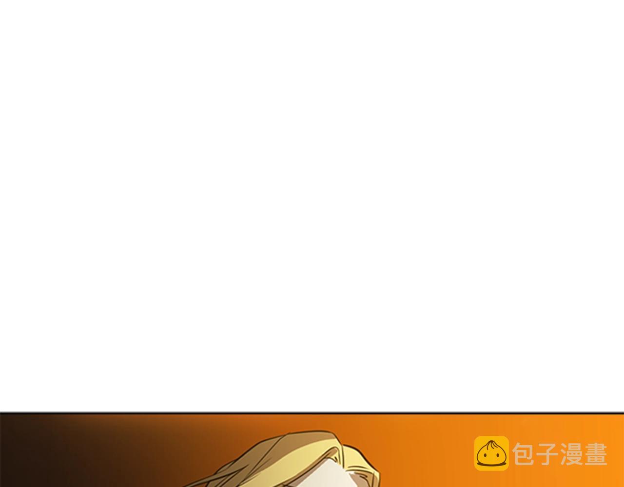 第46话 死里逃生137