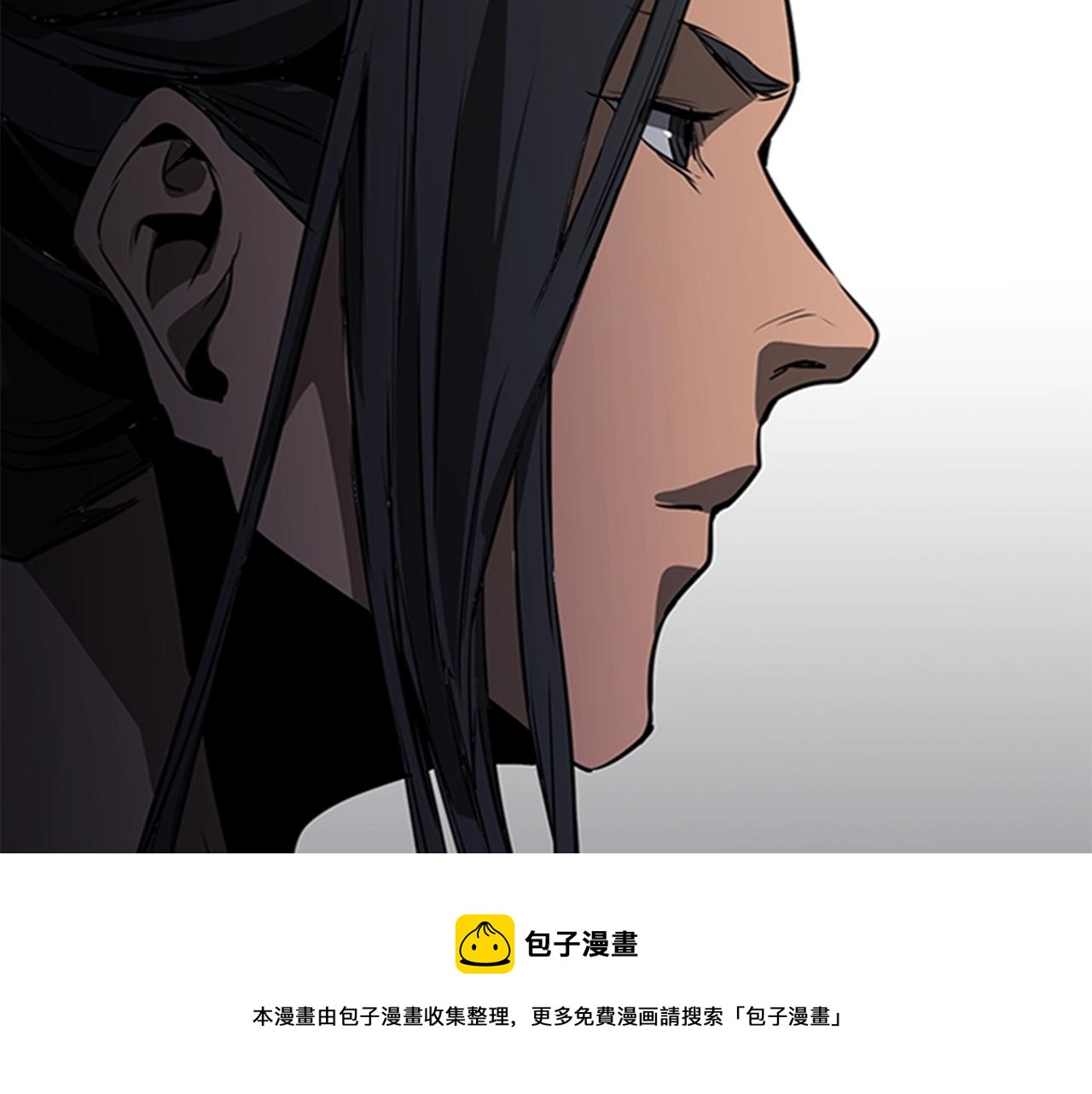 第51话 改头换面160