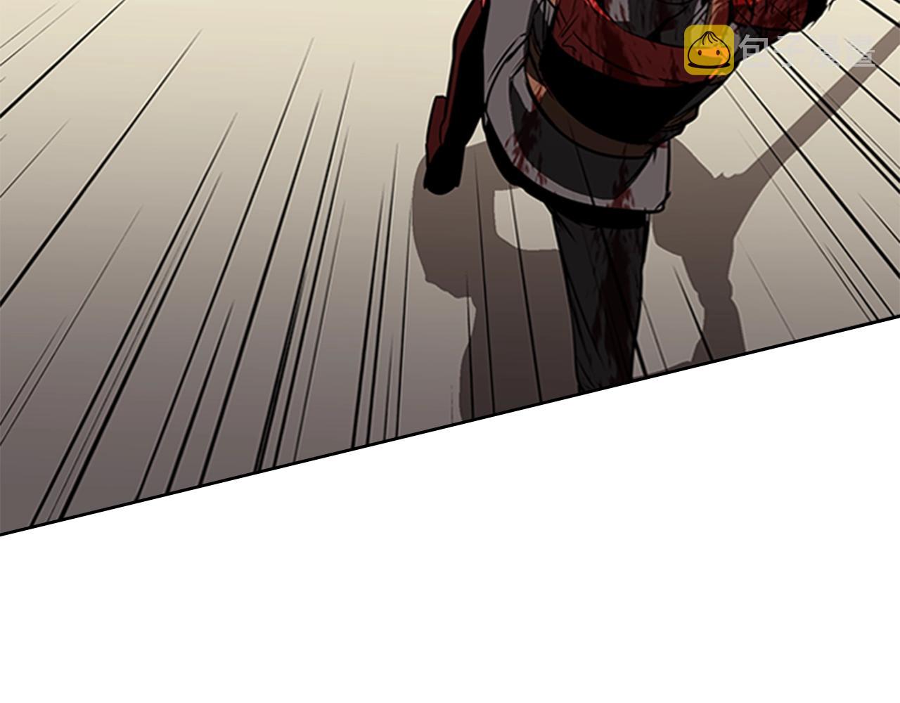 第27话 无法战胜的敌人171
