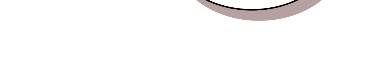 第51话 改头换面147